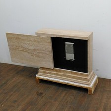 Porta TV Motorizzato a