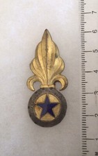 FRANCE LÉGION ÉTRANGÈRE