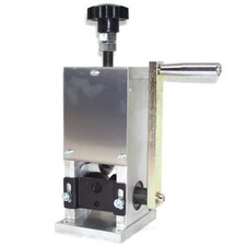 RECYCLAGE CUIVRE CABLES