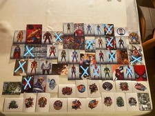 IMAGE NO PANINI AUTOCOLLANT