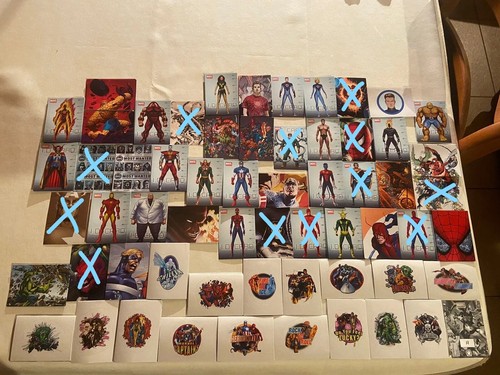 Image panini autocollant - image, no
