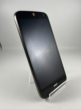 Smartphone Acer APN T04 En