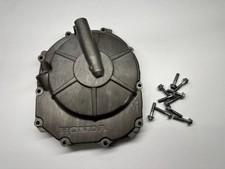 CARTER EMBRAYAGE HONDA CB 600 HORNET 1998-2002