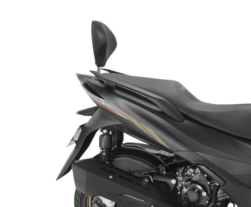 Zontes e125 e350 - e350, -23/26