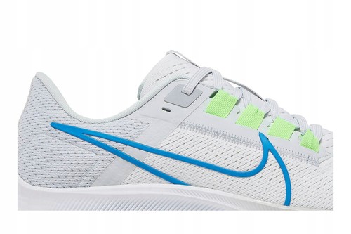 Cw7356 103 nike air - cw7356,