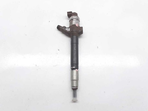 6c1q9k546ac injecteur denso - injecteur, /