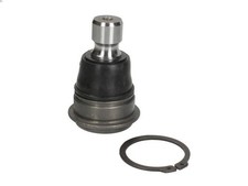 Rotule de suspension MOOG