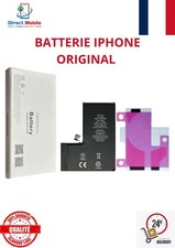 BATTERIE INTERNE NEUVE