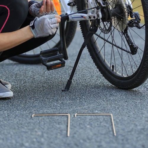 Kit outils entretien vélo - kit, d'outils