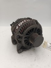 Alternateur RENAULT GRAND