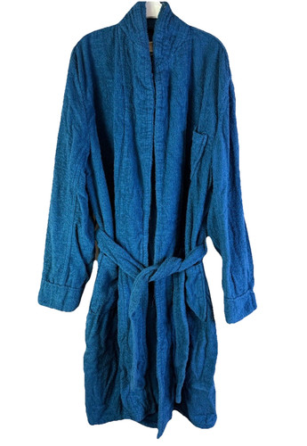 Vintage 70s rockabilly mens - 70s, xl
