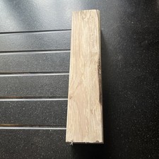 Carrelet Bois De Fruitier