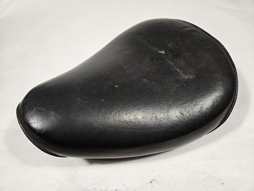 Original bates leather solo - original,