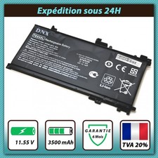 BATTERIE POUR 	HP PAVILION