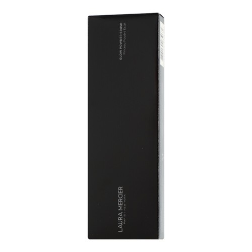 Laura mercier brushes tools - laura,