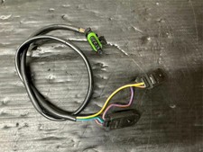 Interrupteur OEM Seadoo Mode /