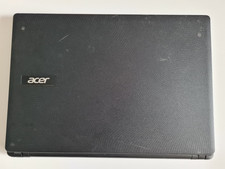 VENDS ORDINATEUR PORTABLE  ACER   ES1-431  Aspire  , hs pour pieces