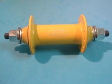 Powerlite BMX Cacheté