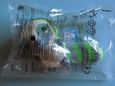 Collection Mc Donald's YOOHOO