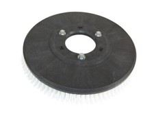 Rouleau - Dur Convient À pour