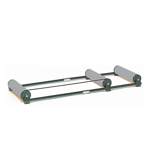 Home trainer roto rouleaux - trainer, 3