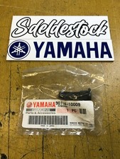 1 boulon a nervure yamaha 90114-10009 yfz 350 450 yfm 350 warrior raptor 660 r