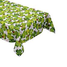 Nappe en Toile Cirée Nappe