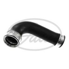 GATES Durite Entrée D'Air