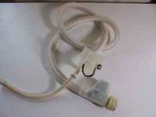 Aquastop lave vaisselle BOSCH