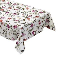 MEWATU Nappe En Tissu