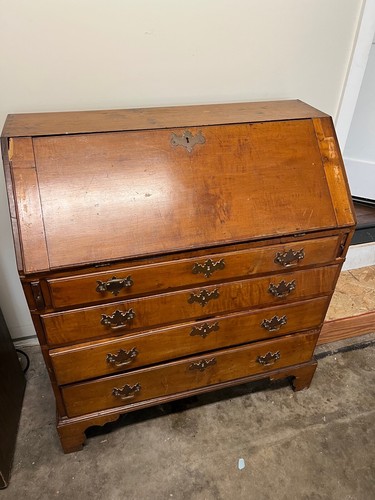 Antique 18th century american - antique,