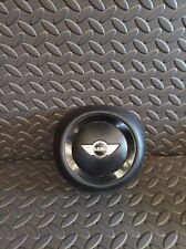 Airbag Volant Mini R55 R56 R60