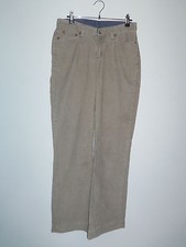 PANTALON G STAR - W29 L30 BON ETAT