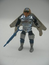 Mattel vintage 87 figure