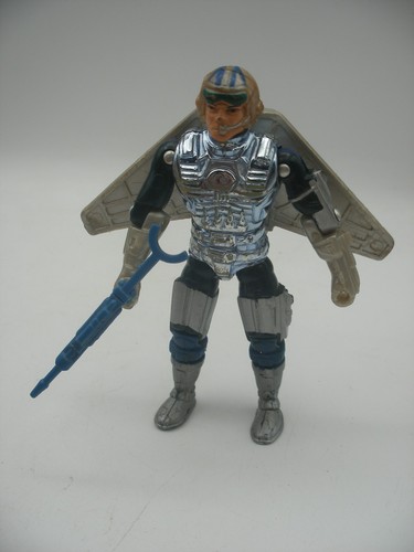 Mattel vintage figure - 87,