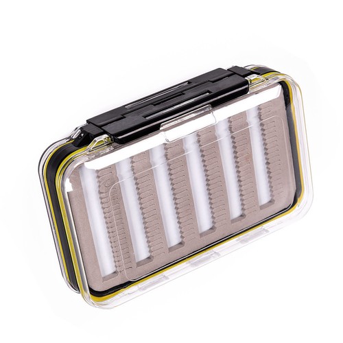 Boite rangement peche - boite,