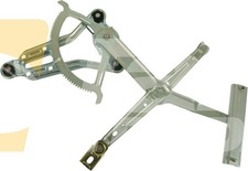 Lève-vitre Avant Gauche Pour