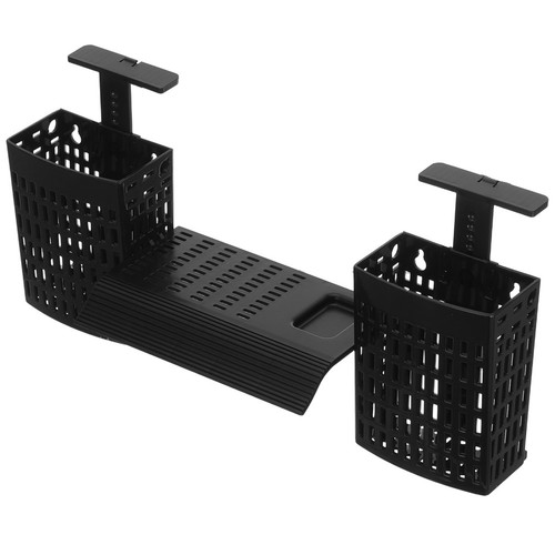 Support pour plantes - support,