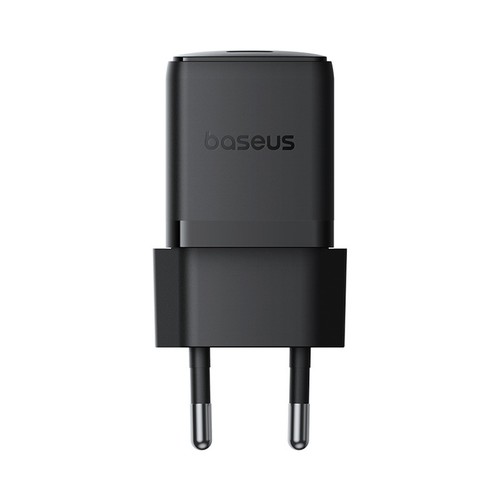 Chargeur mural palm - chargeur, 30w