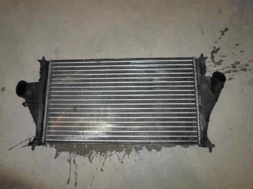 Intercooler echangeur d - /, d´air