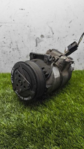 92600jd73a compresseur clim