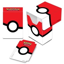 Ultra-Pro Pokemon Poke-Ball