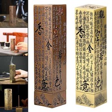 Porte-bâton D'encens de