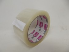 36 Bande adhesive
