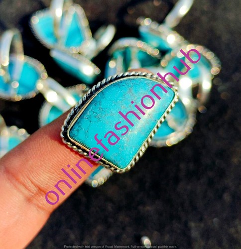 Offre lot bagues gros - offre,