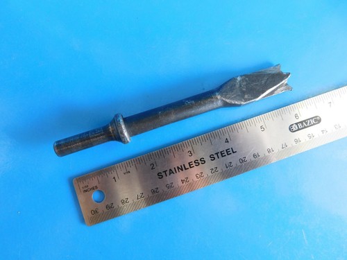 Occasion outils enfoncer - outils, À