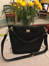 sac à main femme en cuir véritable