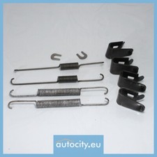 Bendix 302070 Kit