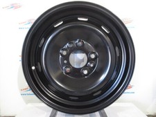 JANTE TOLE NEUVE CITROEN JUMPER PEUGEOT BOXER FIAT DUCATO 16 POUCES  R1-1909