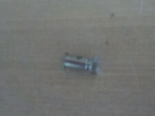 SERRE CABLE DE FREIN PEUGEOT 103/104/102/BB....